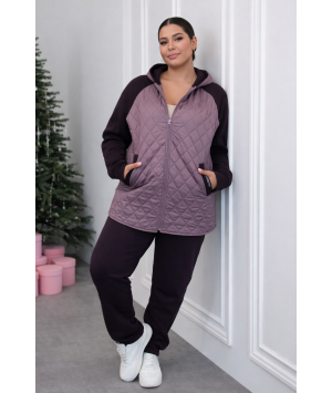 Костюм 18102500